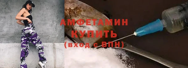 PSILOCYBIN Анива