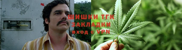 apvp Апатиты