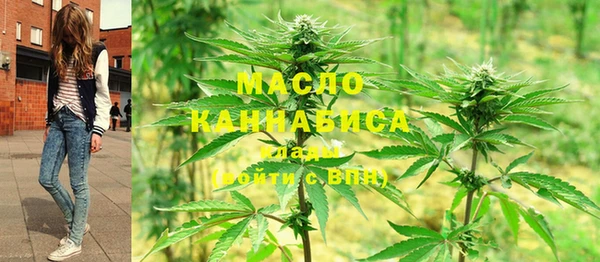 PSILOCYBIN Анива