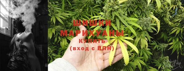 apvp Апатиты